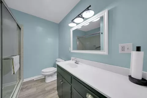 111 Leafy Ln, Roscommon, MI 48653 photo 25
