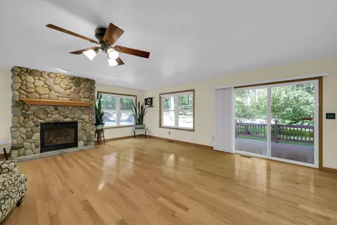 111 Leafy Ln, Roscommon, MI 48653 photo 6