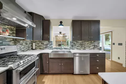 111 Leafy Ln, Roscommon, MI 48653 photo 11
