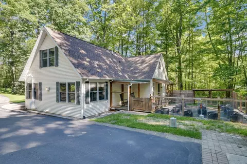 111 Leafy Ln, Roscommon, MI 48653 photo 53