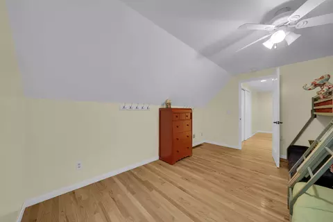 111 Leafy Ln, Roscommon, MI 48653 photo 32