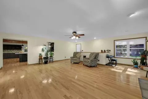 111 Leafy Ln, Roscommon, MI 48653 photo 5