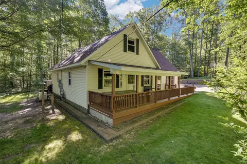 111 Leafy Ln, Roscommon, MI 48653 photo 3