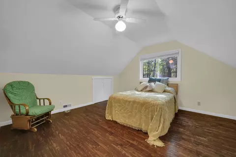 111 Leafy Ln, Roscommon, MI 48653 photo 27