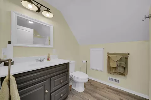 111 Leafy Ln, Roscommon, MI 48653 photo 33