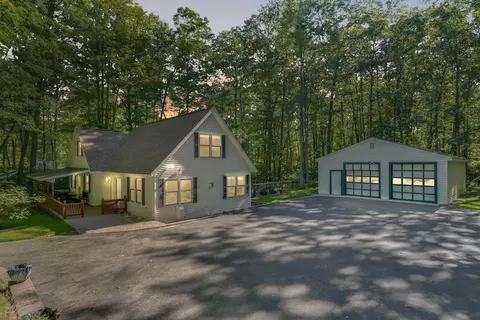 111 Leafy Ln, Roscommon, MI 48653 photo 54