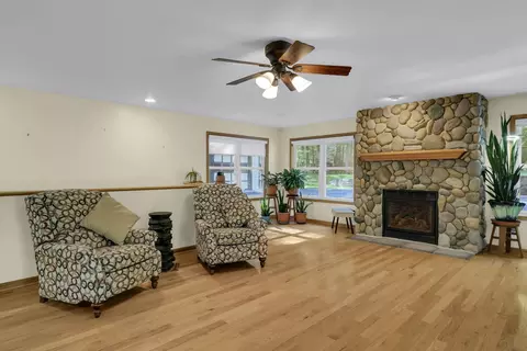 111 Leafy Ln, Roscommon, MI 48653 photo 8