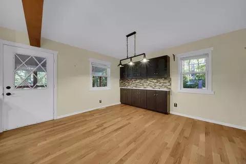 111 Leafy Ln, Roscommon, MI 48653 photo 22