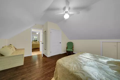 111 Leafy Ln, Roscommon, MI 48653 photo 28