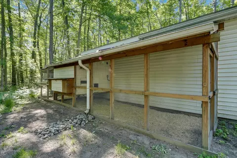 111 Leafy Ln, Roscommon, MI 48653 photo 44