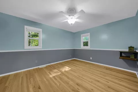 111 Leafy Ln, Roscommon, MI 48653 photo 23