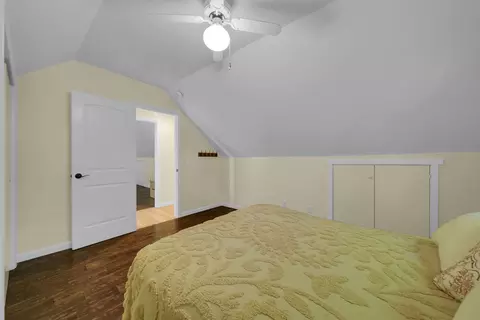 111 Leafy Ln, Roscommon, MI 48653 photo 30