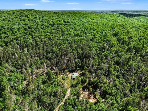 V/l 11ac Owens Road, Houghton Lake, MI 48629