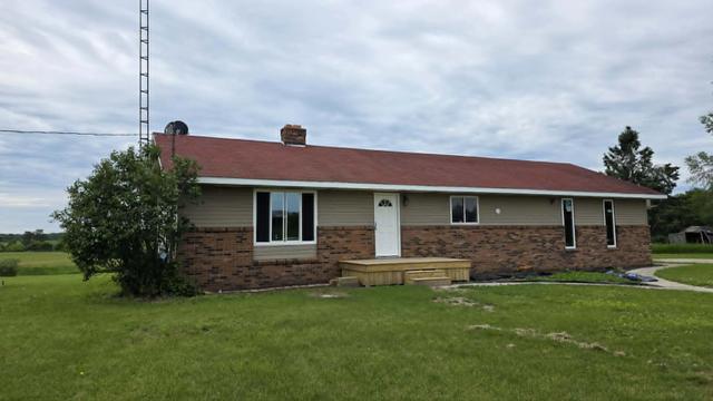 4300 E Clemens Rd, Harrisville, MI 48740