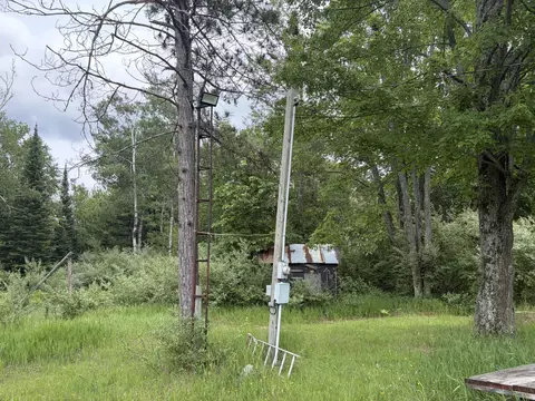 10 Ac Garling Rd, Fairview, MI 48621 photo 15