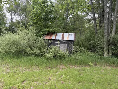10 Ac Garling Rd, Fairview, MI 48621 photo 9