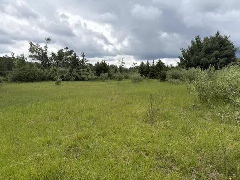 10 Ac Garling Rd, Fairview, MI 48621 photo 18