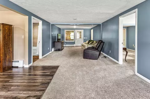 Living - 309 S Main St, Roscommon, MI 48653 photo 1 of 1