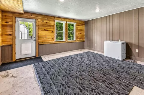 Other - 309 S Main St, Roscommon, MI 48653 photo 2 of 6