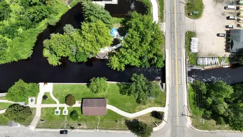 View/Area - 309 S Main St, Roscommon, MI 48653 photo 2 of 2