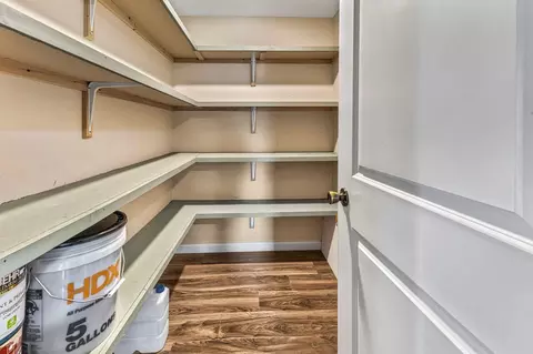 Entry Way - 309 S Main St, Roscommon, MI 48653 photo 1 of 2