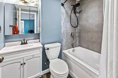 Bath - 309 S Main St, Roscommon, MI 48653 photo 2 of 2