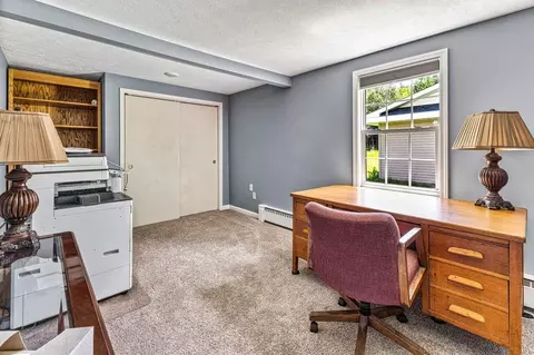 Other - 309 S Main St, Roscommon, MI 48653 photo 4 of 6