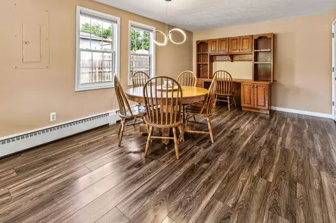 Dining - 309 S Main St, Roscommon, MI 48653 photo 2 of 2