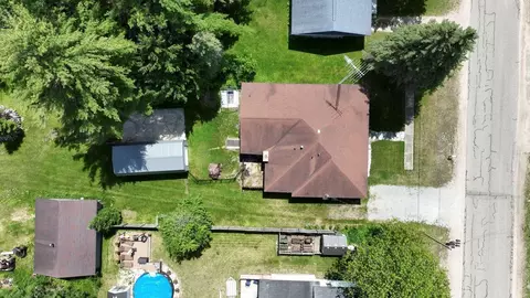 View/Area - 309 S Main St, Roscommon, MI 48653 photo 1 of 2