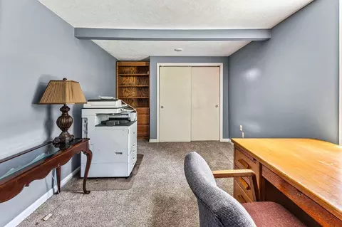 Other - 309 S Main St, Roscommon, MI 48653 photo 3 of 6
