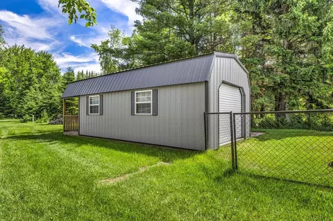 Other - 309 S Main St, Roscommon, MI 48653 photo 6 of 6