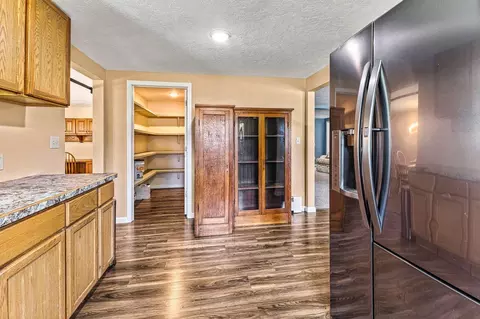 Other - 309 S Main St, Roscommon, MI 48653 photo 1 of 6