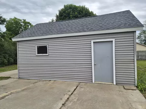 Other - 705 Plum St, Grayling, MI 49738 photo 24 of 27