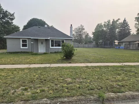 Other - 705 Plum St, Grayling, MI 49738 photo 1 of 27