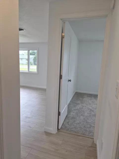 Entry Way - 705 Plum St, Grayling, MI 49738 photo 8 of 8