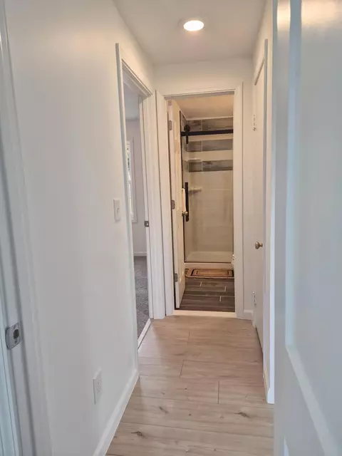 Entry Way - 705 Plum St, Grayling, MI 49738 photo 5 of 8