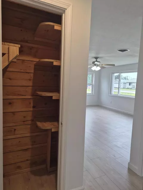 Other - 705 Plum St, Grayling, MI 49738 photo 21 of 27