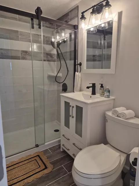 Bath - 705 Plum St, Grayling, MI 49738 photo 1 of 5