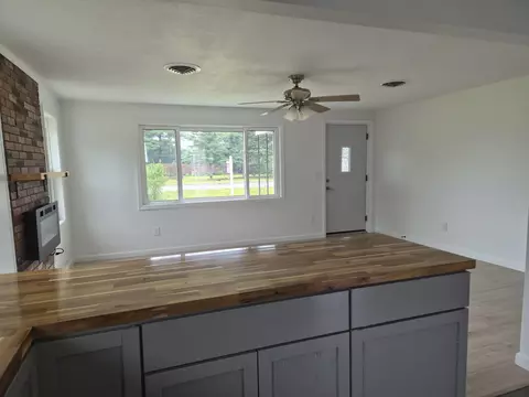Living - 705 Plum St, Grayling, MI 49738 photo 5 of 8