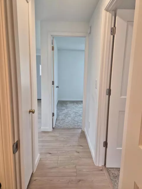 Entry Way - 705 Plum St, Grayling, MI 49738 photo 6 of 8