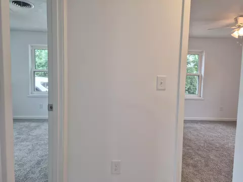 Entry Way - 705 Plum St, Grayling, MI 49738 photo 4 of 8