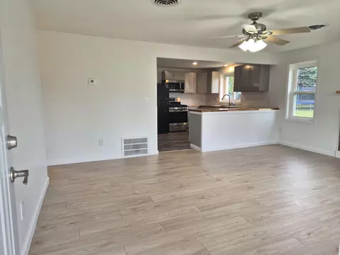 Living - 705 Plum St, Grayling, MI 49738 photo 1 of 8