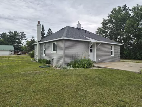 Other - 705 Plum St, Grayling, MI 49738 photo 3 of 27