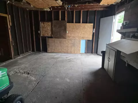 Other - 705 Plum St, Grayling, MI 49738 photo 26 of 27