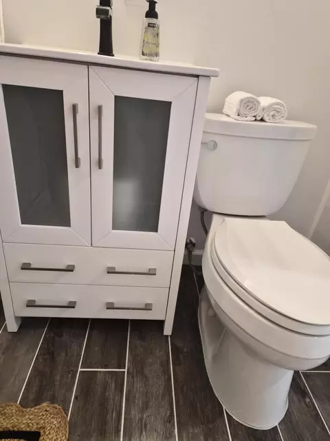 Bath - 705 Plum St, Grayling, MI 49738 photo 5 of 5