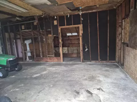 Other - 705 Plum St, Grayling, MI 49738 photo 25 of 27