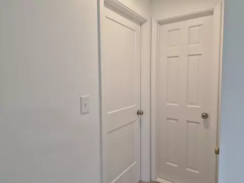 Entry Way - 705 Plum St, Grayling, MI 49738 photo 3 of 8