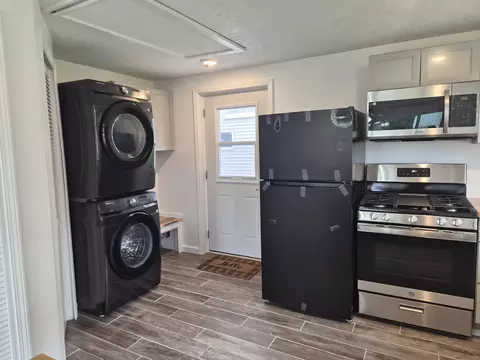 Other - 705 Plum St, Grayling, MI 49738 photo 7 of 27