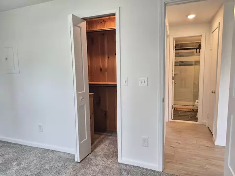 Other - 705 Plum St, Grayling, MI 49738 photo 16 of 27
