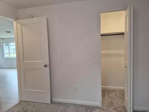 Other - 705 Plum St, Grayling, MI 49738 photo 19 of 27